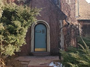 3860 Harlan St #B, Wheat Ridge, CO 80033