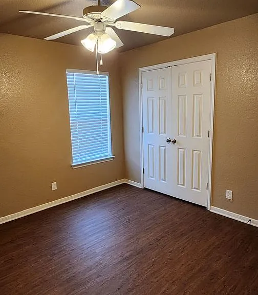 4805B Heather Ln — Photo 10