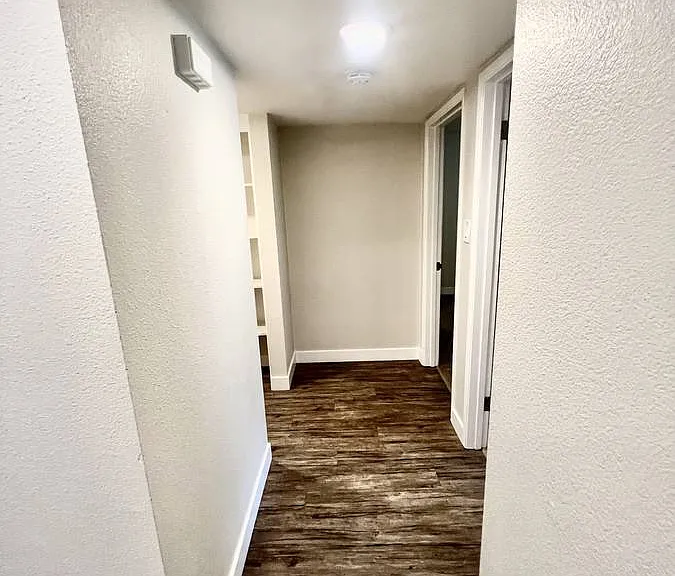 33 Hayward Ave #108 — Photo 8