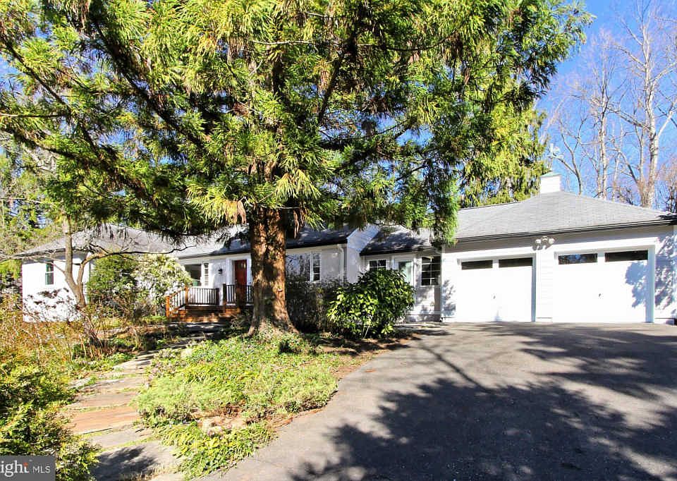 1st image of 6626 Tansey Dr