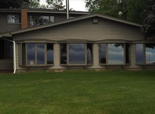 N1180 State Highway M35, Menominee, MI 49858