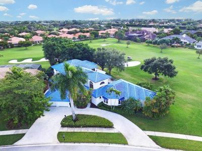 21332 Bellechasse Ct, Boca Raton, FL, 33433