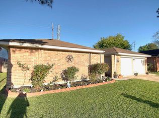 1338 Padstow Ln, Channelview, TX 77530