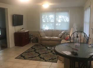 4800 Pleasant Garden Rd, Pleasant Garden, NC 27313