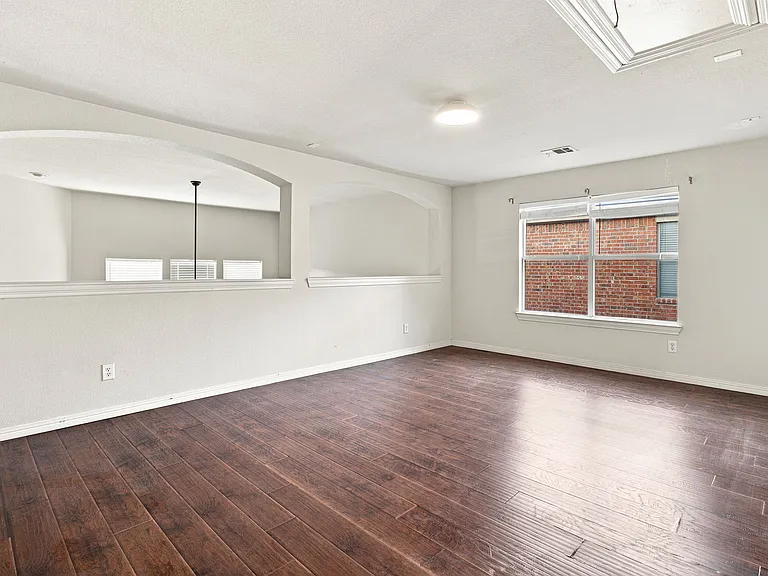 4608 Brighton Dr — Photo 20