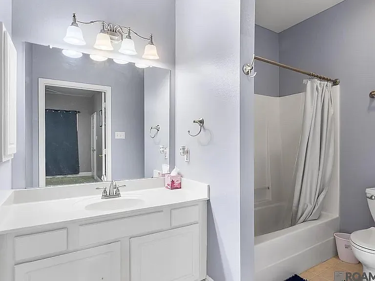 5157 Etta St #4-G — Photo 10