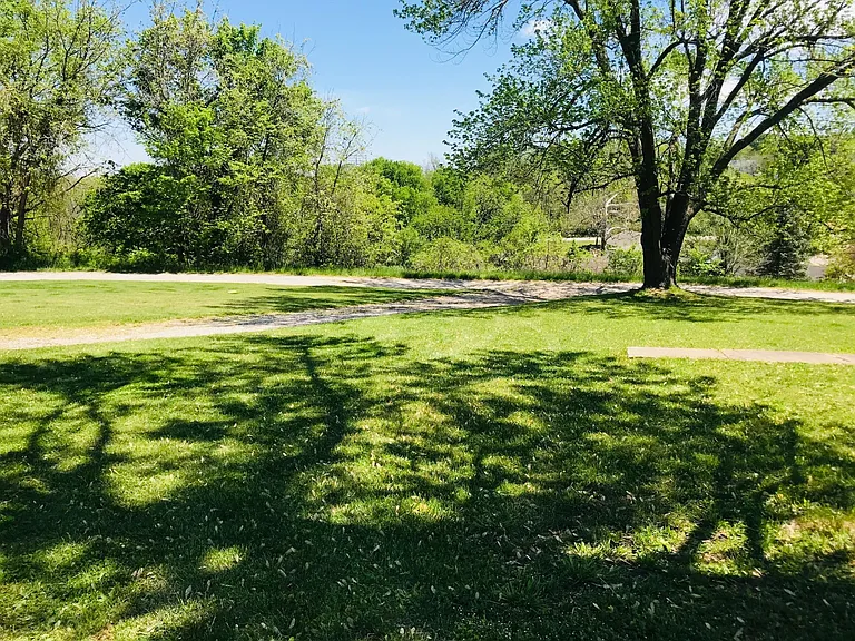 6352 County Line Rd #A — Photo 2