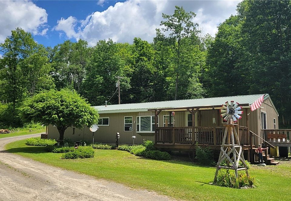 1st image of 4524 Maybury Rd