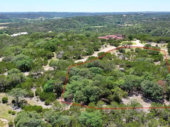 270 Stablewood Springs Dr W, Ingram, TX 78025