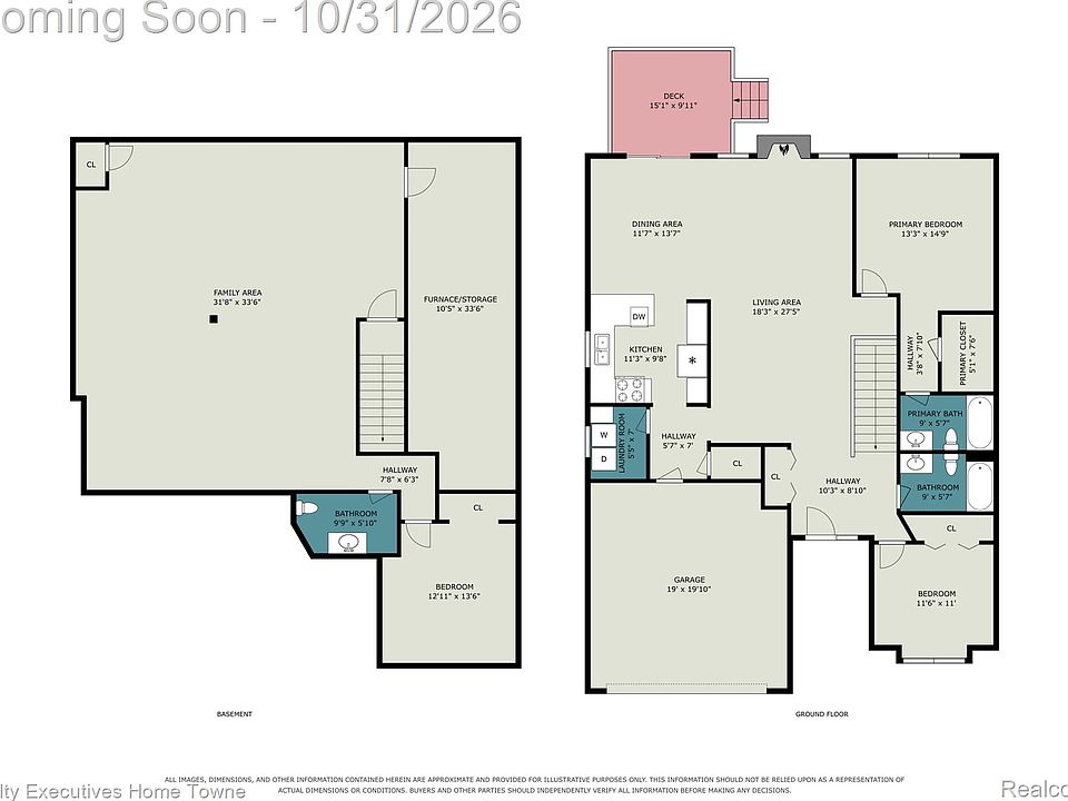 11429 Patricia Ct, photo 28