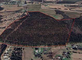 4 Seneca Street Ext, Calhoun Falls, SC 29628