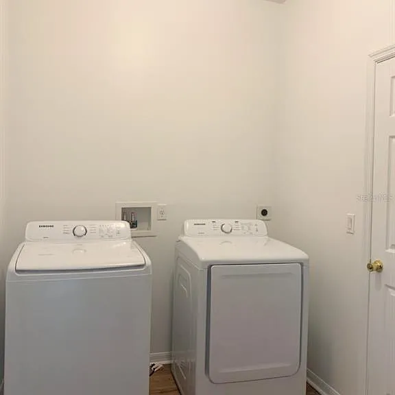 9 Royal Palm Ln — Photo 11