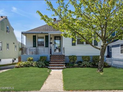 321 16th Ave, Lake Como, NJ, 07719
