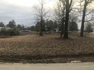 1859 Blue Level Providence Rd, Rockfield, KY 42274