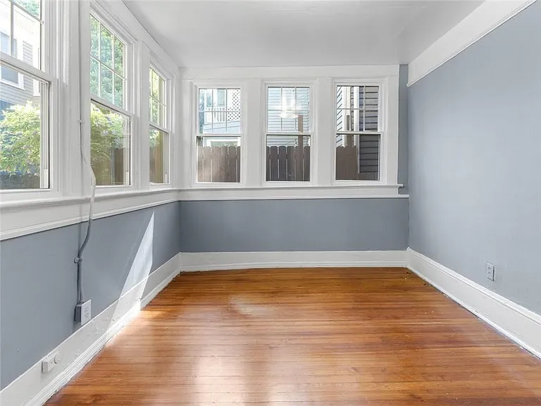 164 4th St NE #9 — Photo 14
