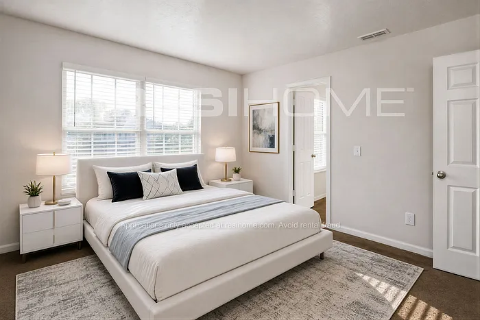 13173 Zinfandel Pl — Photo 12