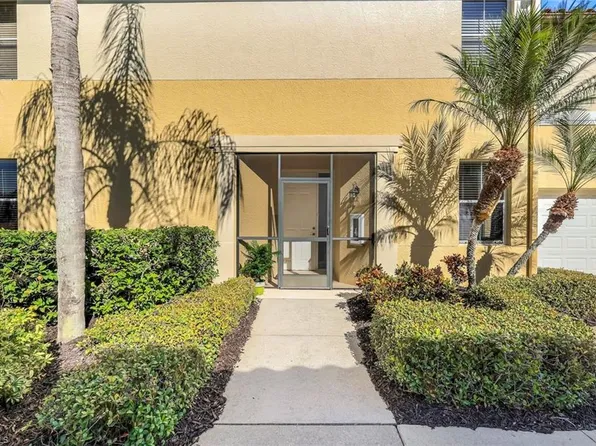 20675 Wildcat Run DR #101, ESTERO, FL 33928