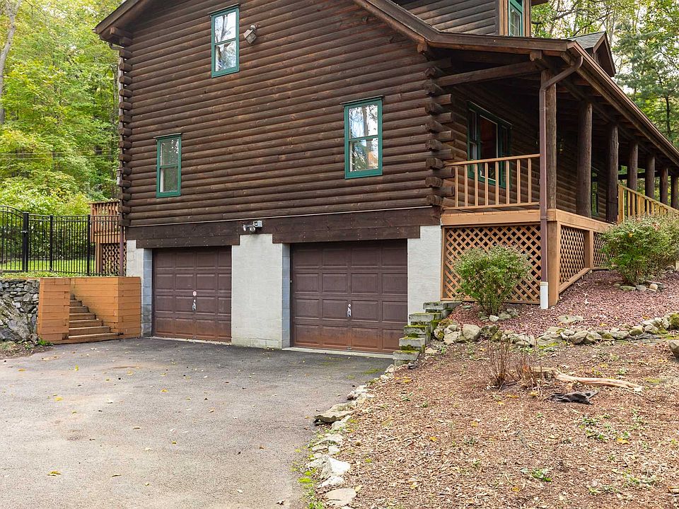 7 Keith Pl, Poughkeepsie, NY 12603 Zillow