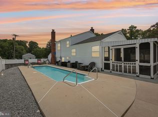 668 Princeton Blvd, Wenonah, NJ 08090