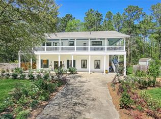 5329 Sharp Rd, Mandeville, LA 70471