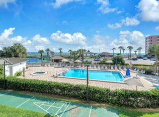 502 Gulf Shore Dr Unit 205, Destin, FL 32541