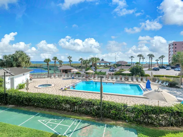 502 Gulf Shore Dr Unit 205, Destin, FL 32541