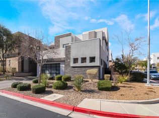 213 Inverbeg St, Henderson, NV 89012