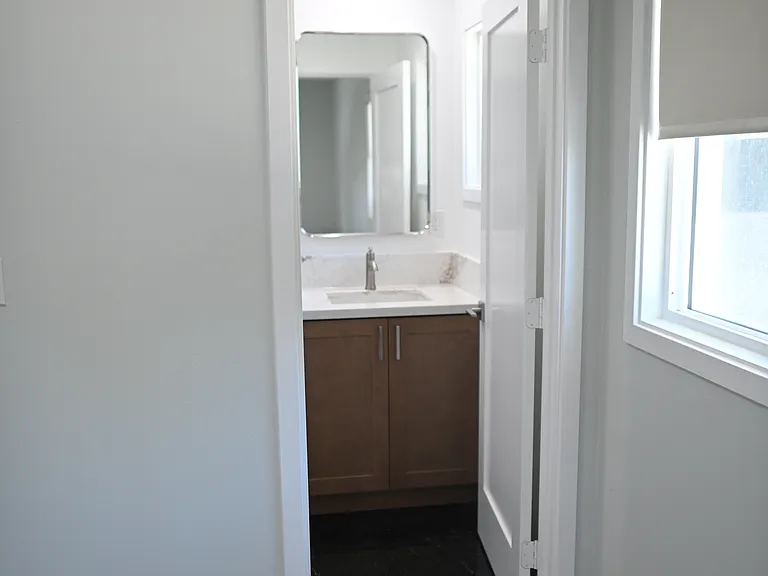 9392 Westminster Blvd — Photo 16
