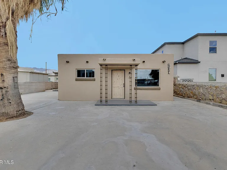 8931 Robert Dr #EL — Photo 23