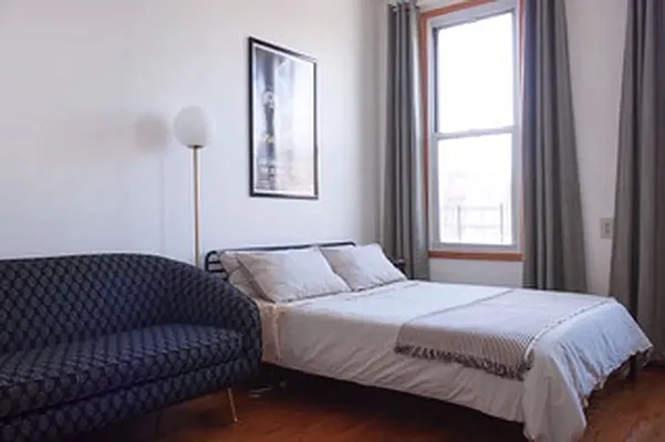 Rented by Brooklyn Property Group LLC | media 4