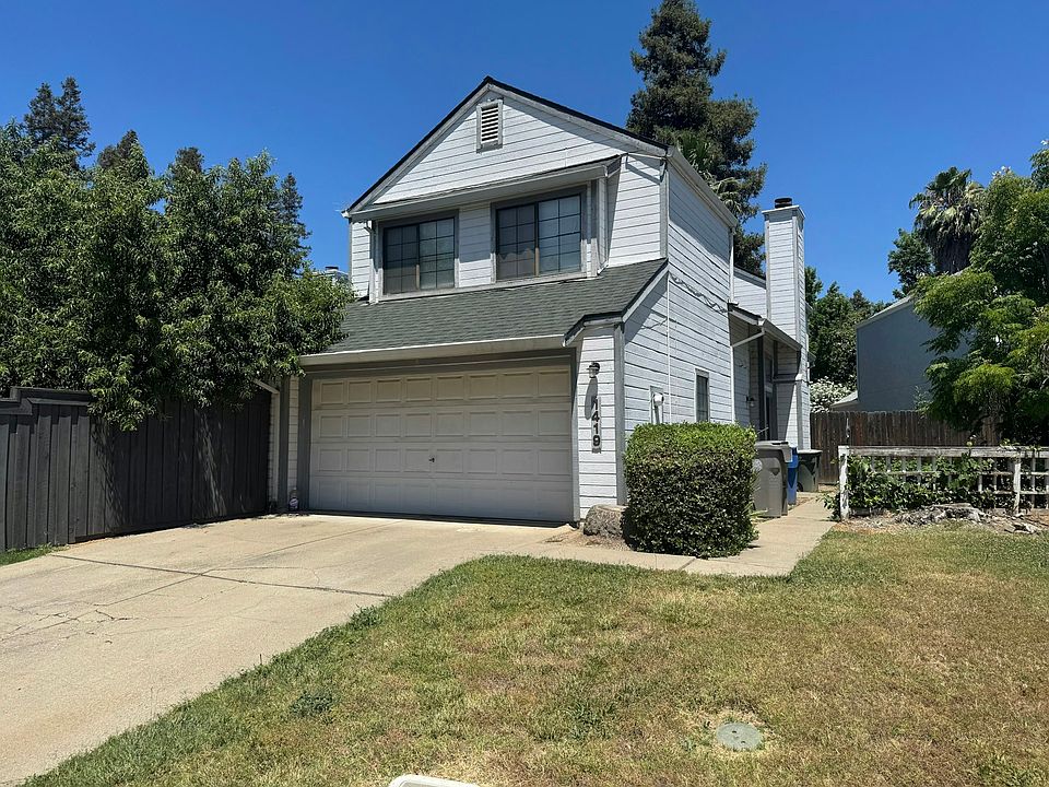 1st image of 1419 Helmsman Way