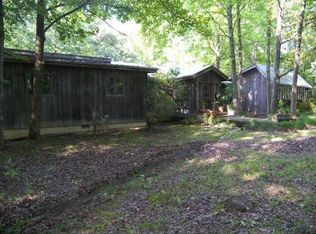 143 Spring Garden Cir, High Point, NC 27260