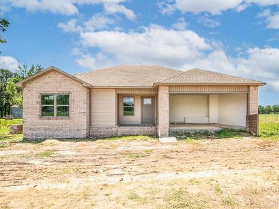 109 Lloyd Henderson Rd, Beebe, AR, 72012