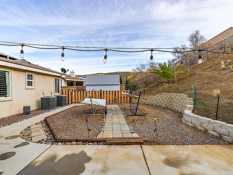 40467 Tiger Way — Photo 44