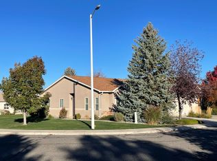 255 Crossroads Cir, Montrose, CO 81401