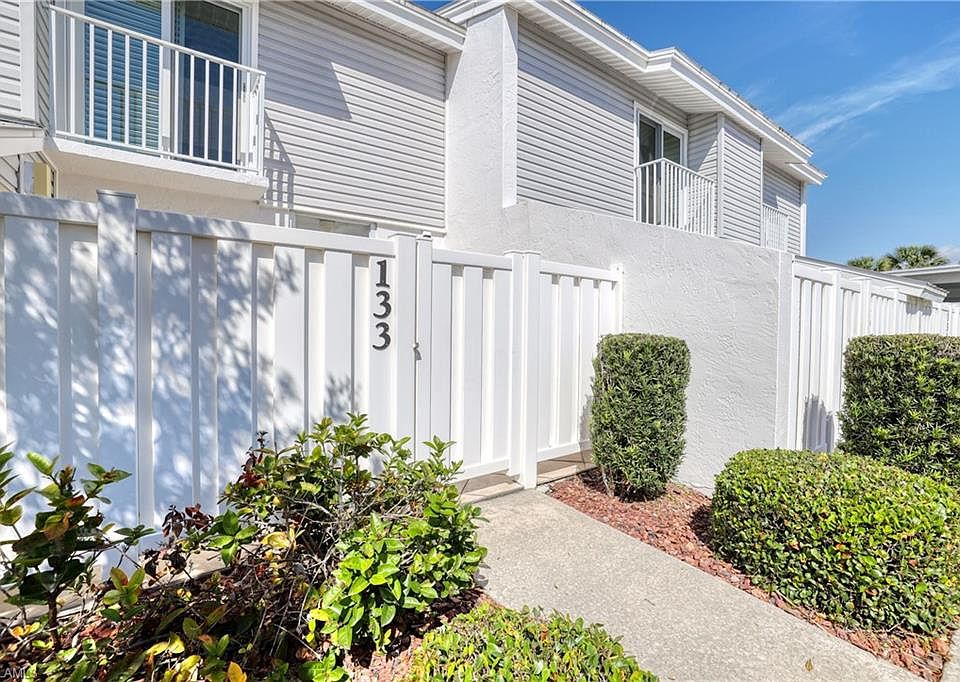 Boardwalk Caper 18044 San Carlos Blvd Fort Myers Beach FL Zillow