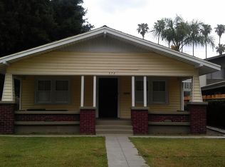 372 W 19th St, San Bernardino, CA 92405