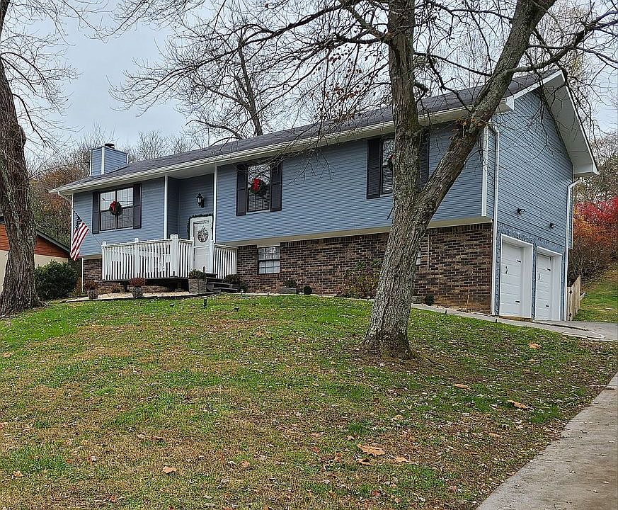 1st image of 5429 Country Village Dr