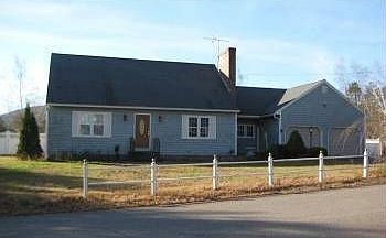 1st image of 14 Wachusett Dr