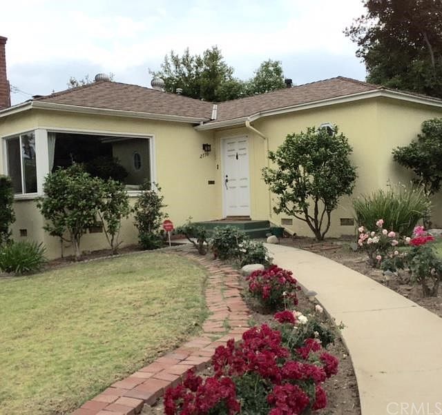 1st image of 2710 Lambert Dr