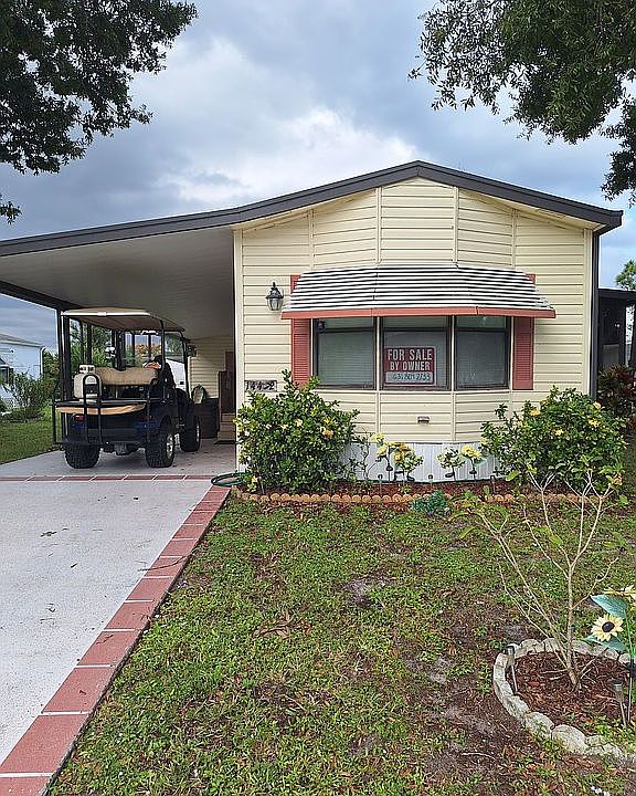 1st image of 14472 Dalia Ave