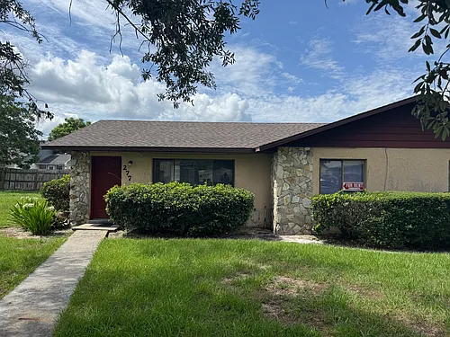 277 Leelon Rd Photo 1