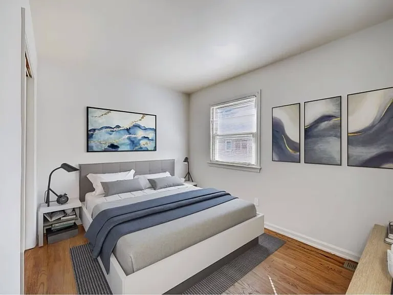 5804 N Meadows Blvd — Photo 2