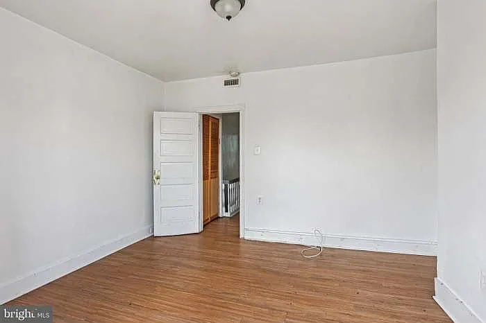 1522 N Frazier St — Photo 17