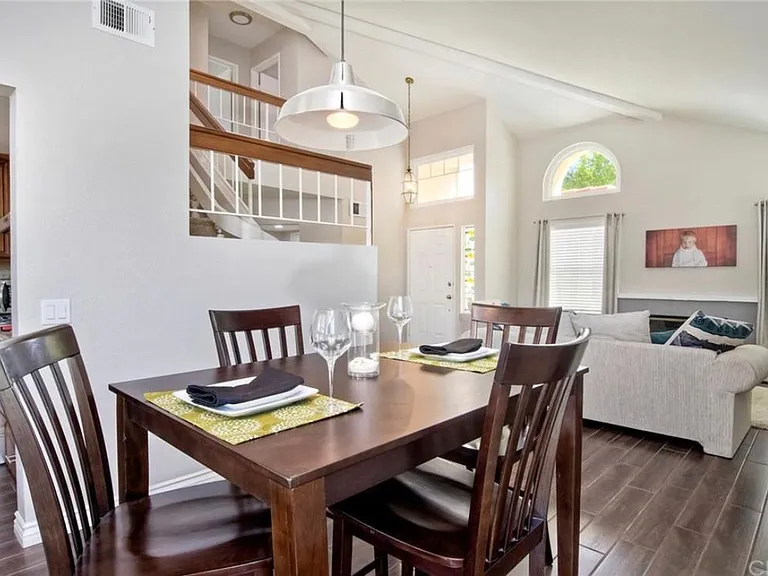 25487 Marvin Gardens Way — Photo 32