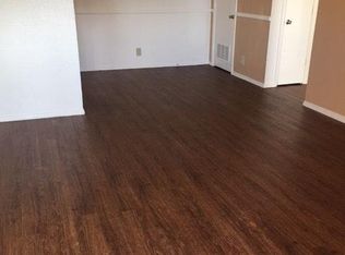 7932 S Sheridan Rd APT 809, Tulsa, OK 74133