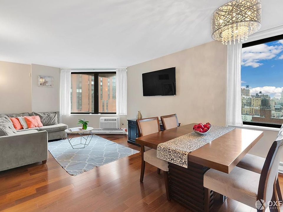 1st image of 1641 3rd Ave APT 19F