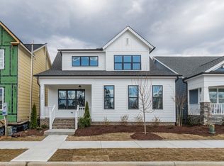 1944 Woodbluff Dr, Wendell, NC 27591