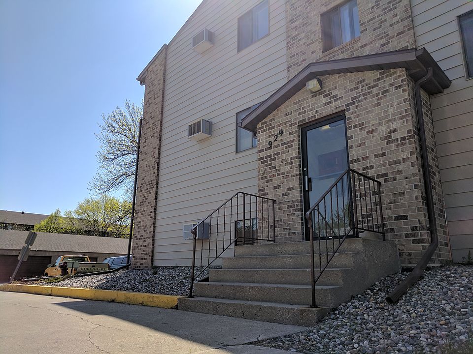 Elm Creek Apartments Fargo 929 Page Dr S Fargo ND Zillow