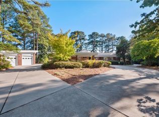 2509 Early Ct, Virginia Beach, VA 23454
